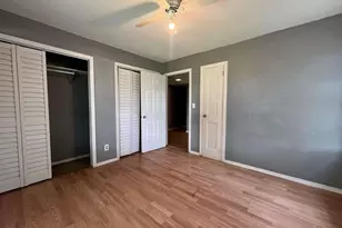 3315 W Lloyd St, Pensacola, FL 32505 - Photo 13