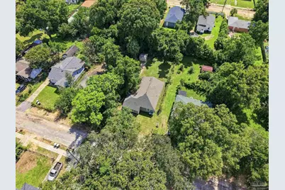 3315 W Lloyd St, Pensacola, FL 32505 - Photo 3
