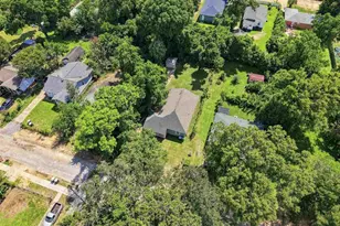 3315 W Lloyd St, Pensacola, FL 32505 - Photo 3