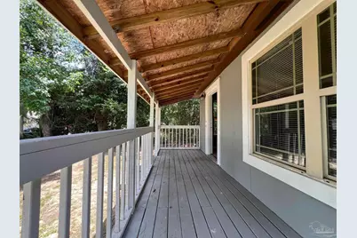 3315 W Lloyd St, Pensacola, FL 32505 - Photo 3