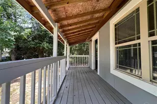 3315 W Lloyd St, Pensacola, FL 32505 - Photo 7