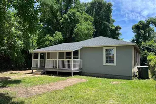 3315 W Lloyd St, Pensacola, FL 32505 - Photo 1