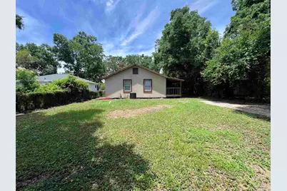 3315 W Lloyd St, Pensacola, FL 32505 - Photo 17