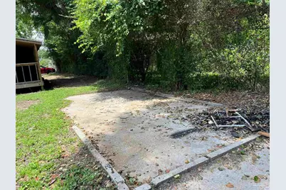 3315 W Lloyd St, Pensacola, FL 32505 - Photo 21