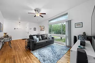 5011 Springhill Dr, Pensacola, FL 32503 - Photo 15