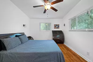 5011 Springhill Dr, Pensacola, FL 32503 - Photo 19