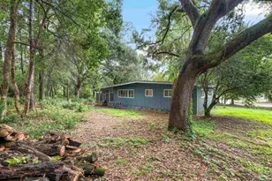 5011 Springhill Dr, Pensacola, FL 32503 - Photo 29