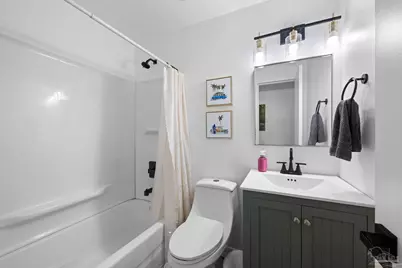 5011 Springhill Dr, Pensacola, FL 32503 - Photo 23