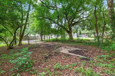5011 Springhill Dr, Pensacola, FL 32503 - Photo 27