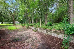 5011 Springhill Dr, Pensacola, FL 32503 - Photo 25
