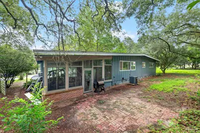 5011 Springhill Dr, Pensacola, FL 32503 - Photo 31