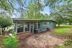 5011 Springhill Dr, Pensacola, FL 32503 - Photo 31