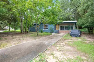 5011 Springhill Dr, Pensacola, FL 32503 - Photo 1