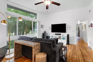 5011 Springhill Dr, Pensacola, FL 32503 - Photo 13