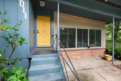 5011 Springhill Dr, Pensacola, FL 32503 - Photo 3