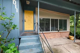 5011 Springhill Dr, Pensacola, FL 32503 - Photo 3