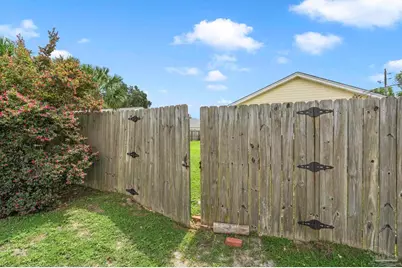 1462 Central Pkwy, Gulf Breeze, FL 32563 - Photo 35