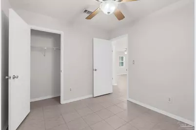 1462 Central Pkwy, Gulf Breeze, FL 32563 - Photo 19