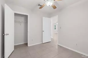 1462 Central Pkwy, Gulf Breeze, FL 32563 - Photo 19