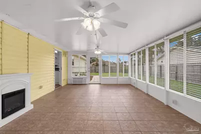 1462 Central Pkwy, Gulf Breeze, FL 32563 - Photo 27