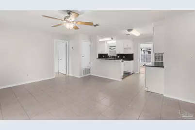 1462 Central Pkwy, Gulf Breeze, FL 32563 - Photo 11