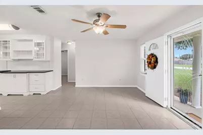 1462 Central Pkwy, Gulf Breeze, FL 32563 - Photo 9
