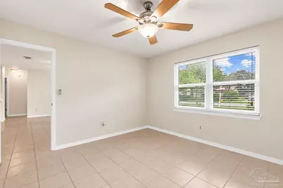 1462 Central Pkwy, Gulf Breeze, FL 32563 - Photo 31