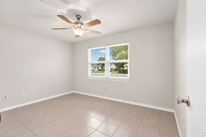 1462 Central Pkwy, Gulf Breeze, FL 32563 - Photo 29