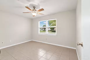 1462 Central Pkwy, Gulf Breeze, FL 32563 - Photo 29