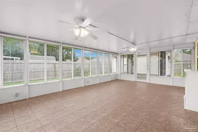 1462 Central Pkwy, Gulf Breeze, FL 32563 - Photo 23