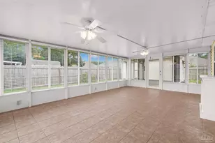 1462 Central Pkwy, Gulf Breeze, FL 32563 - Photo 23