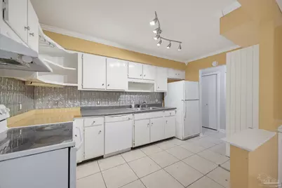4820 Huron Dr, Pensacola, FL 32507 - Photo 21