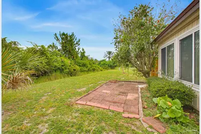 4820 Huron Dr, Pensacola, FL 32507 - Photo 7