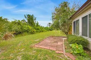 4820 Huron Dr, Pensacola, FL 32507 - Photo 7