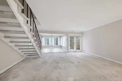 4820 Huron Dr, Pensacola, FL 32507 - Photo 27