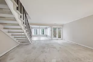 4820 Huron Dr, Pensacola, FL 32507 - Photo 27