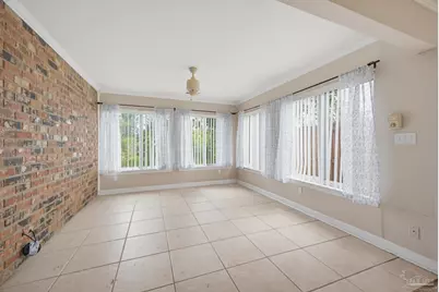 4820 Huron Dr, Pensacola, FL 32507 - Photo 33