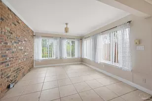 4820 Huron Dr, Pensacola, FL 32507 - Photo 33