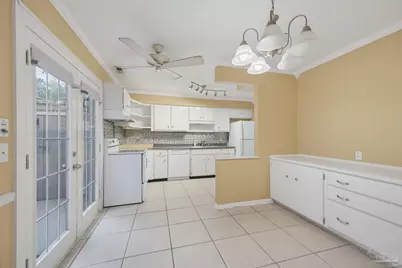 4820 Huron Dr, Pensacola, FL 32507 - Photo 19
