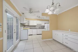 4820 Huron Dr, Pensacola, FL 32507 - Photo 19