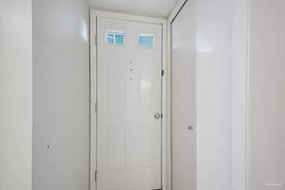 4820 Huron Dr, Pensacola, FL 32507 - Photo 13