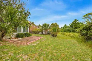 4820 Huron Dr, Pensacola, FL 32507 - Photo 9