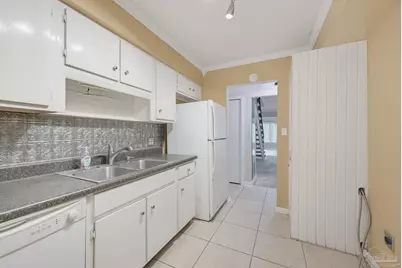 4820 Huron Dr, Pensacola, FL 32507 - Photo 23
