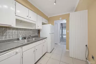4820 Huron Dr, Pensacola, FL 32507 - Photo 23