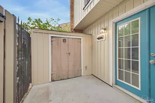 4820 Huron Dr, Pensacola, FL 32507 - Photo 11