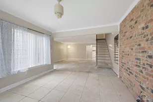 4820 Huron Dr, Pensacola, FL 32507 - Photo 35