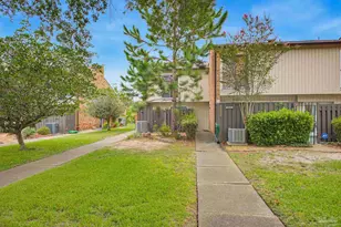 4820 Huron Dr, Pensacola, FL 32507 - Photo 3