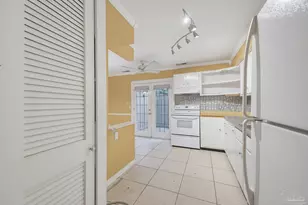 4820 Huron Dr, Pensacola, FL 32507 - Photo 15