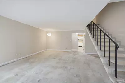 4820 Huron Dr, Pensacola, FL 32507 - Photo 31