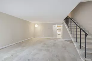 4820 Huron Dr, Pensacola, FL 32507 - Photo 31